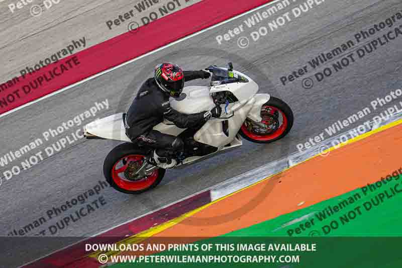 May 2023;motorbikes;no limits;peter wileman photography;portimao;portugal;trackday digital images